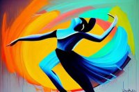 2021年重庆市舞蹈类专业统考考试大纲