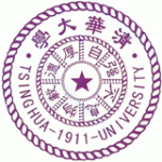 清华大学美术学院