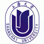 上海大学