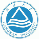 江南大学