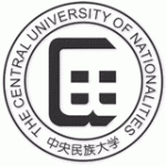 中央民族大学