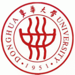 东华大学