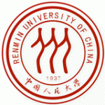 中国人民大学