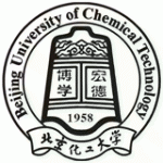 北京化工大学