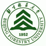 北京林业大学