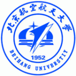 北京航空航天大学