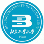 北京工业大学