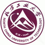 北方工业大学