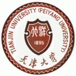 天津大学