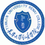 天津仁爱学院