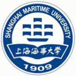 上海海事大学