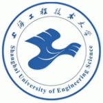 上海工程技术大学