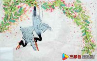 西安汭潼国艺文考级报考[2016-纳潼-7]