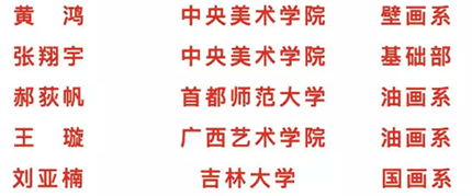 19年成绩3.png