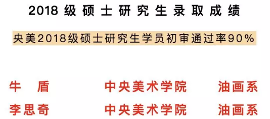 18年的成绩1.png