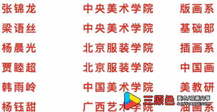 18年的成绩3.png