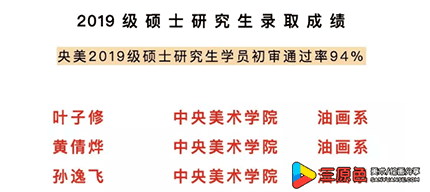 19年成绩1.png