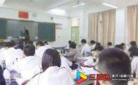 学前班美术教学工作计划