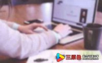大班美术兴趣班安排计划