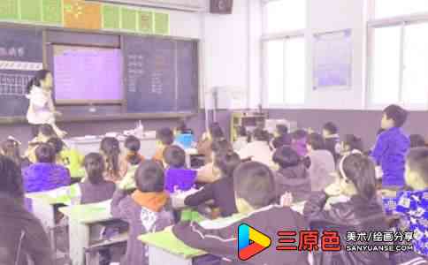 实验小学美术学科教学工作计划