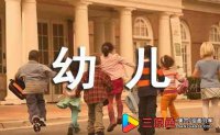 幼儿美术教学的反思