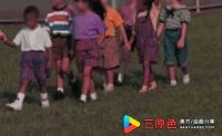 幼儿园中班美术的教学计划