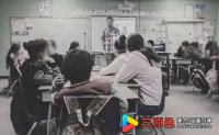 小学三年级美术教学计划