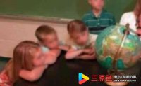 幼儿园中班美术活动计划方案