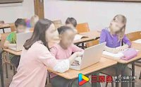 美术教学反思案例