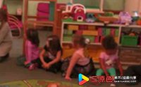 幼儿园美术特色活动计划