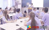 五年级美术教学反思教案