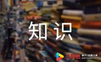 手绘墙基础知识