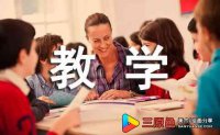 小学五年级美术的教学计划