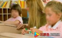 幼儿园小班美术“越开越大的花”教案与反思