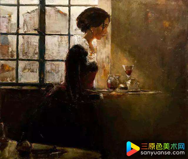 色彩冷暖色调怎么调?这些调色技巧你用上了吗?