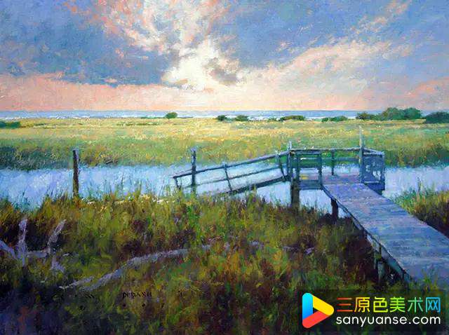 色彩冷暖色调怎么调?这些调色技巧你用上了吗?