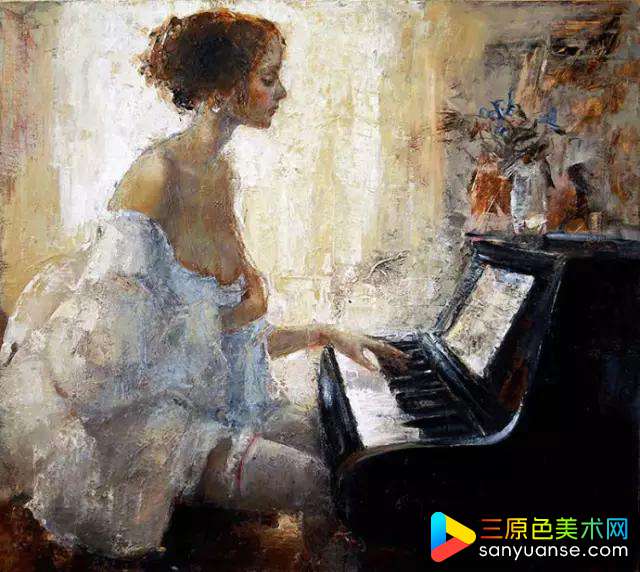 色彩冷暖色调怎么调?这些调色技巧你用上了吗?