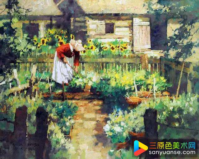 色彩冷暖色调怎么调?这些调色技巧你用上了吗?