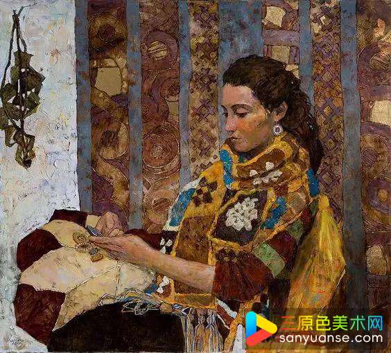 色彩冷暖色调怎么调?这些调色技巧你用上了吗?