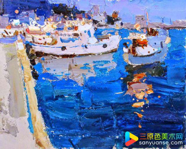 色彩冷暖色调怎么调?这些调色技巧你用上了吗?