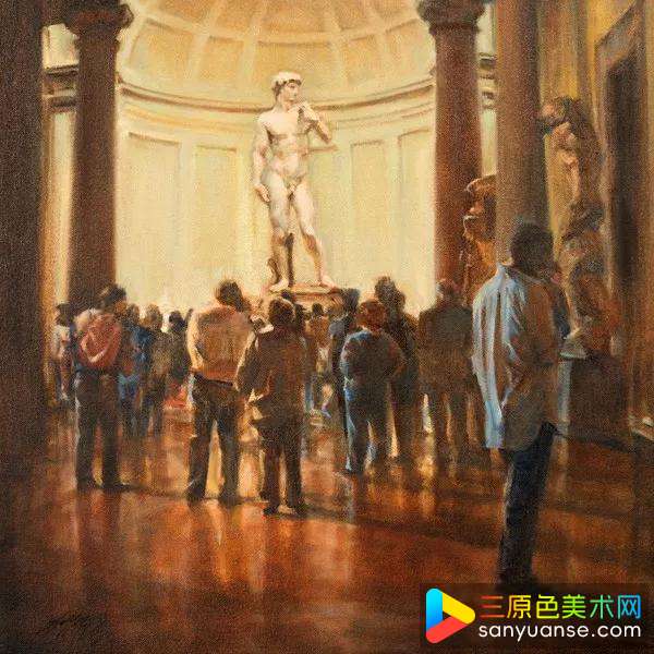 色彩冷暖色调怎么调?这些调色技巧你用上了吗?