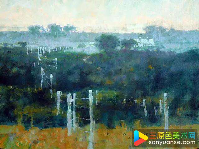 色彩冷暖色调怎么调?这些调色技巧你用上了吗?