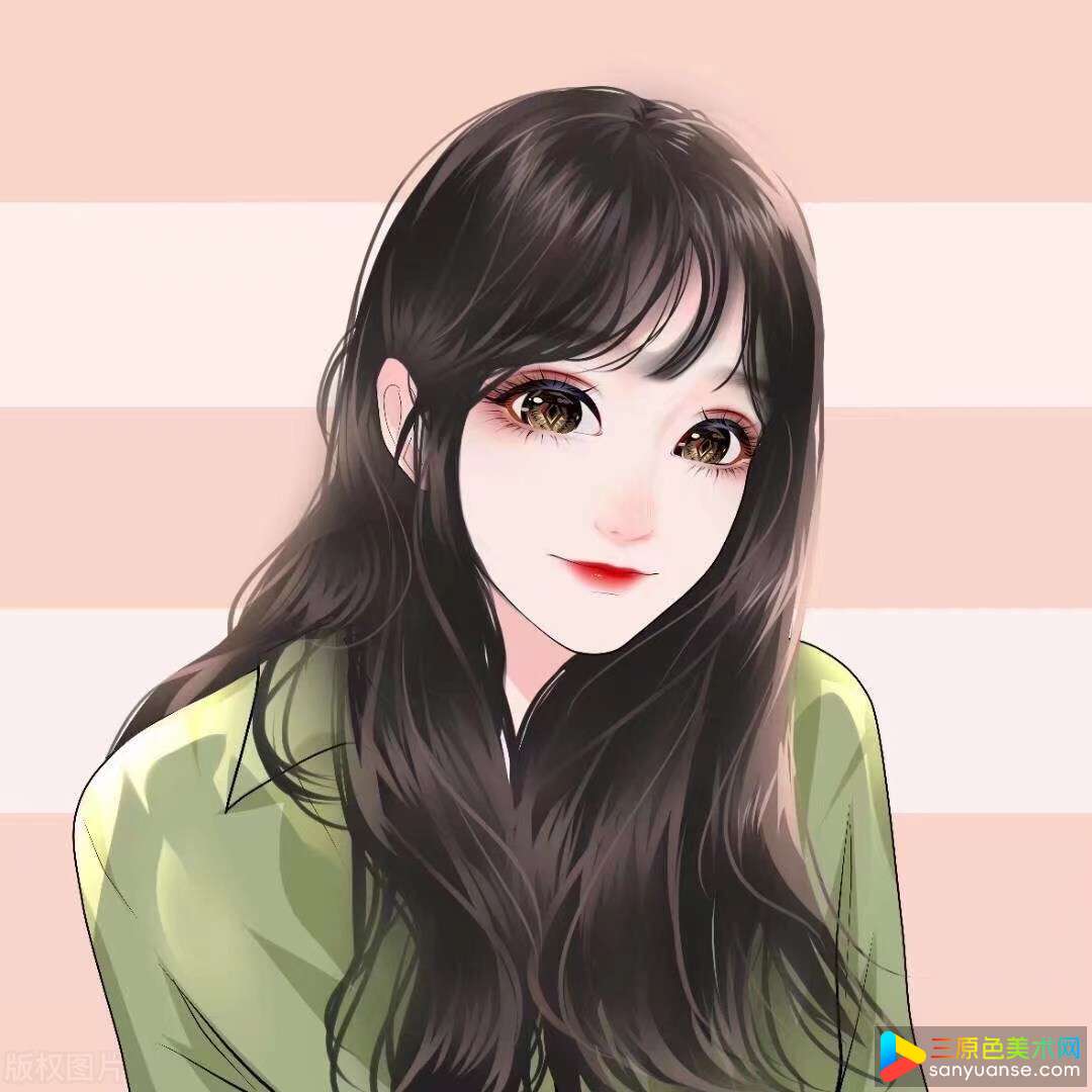 学漫画真的可以就业吗?漫画行业还缺人吗? 学漫画真的可以就业吗?漫画行业还缺人吗?