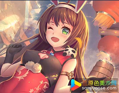 学漫画真的可以就业吗?漫画行业还缺人吗? 学漫画真的可以就业吗?漫画行业还缺人吗?