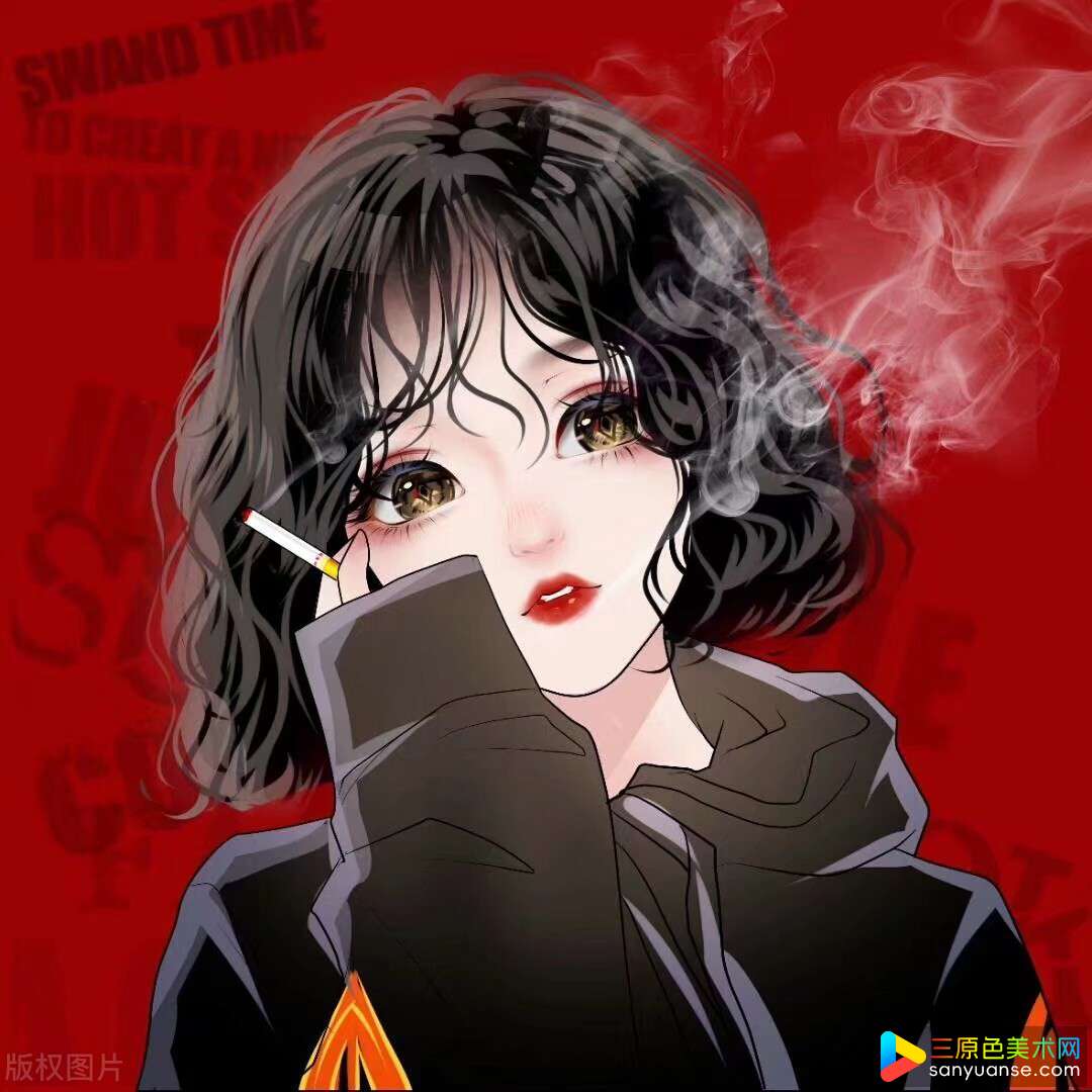 学漫画真的可以就业吗?漫画行业还缺人吗? 学漫画真的可以就业吗?漫画行业还缺人吗?