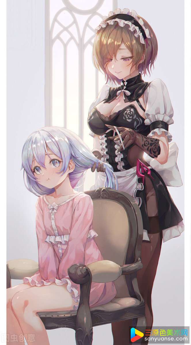 自学手绘插画该从哪开始下手?有哪些插画教程? 自学手绘插画该从哪开始下手?有哪些插画教程?