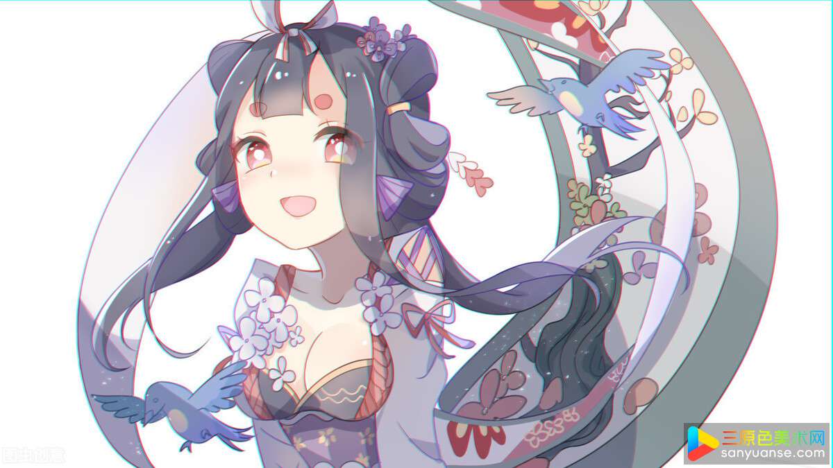 商业插画自学容易吗?怎么学习商业插画? 商业插画自学容易吗?怎么学习商业插画?
