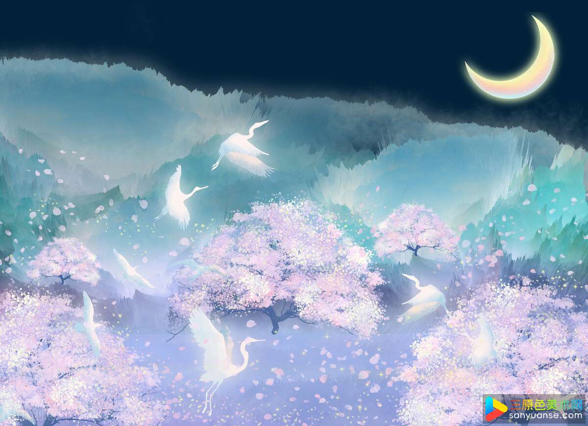 插画师是做什么的?插画师的薪酬怎么样? 插画师是做什么的?插画师的薪酬怎么样?
