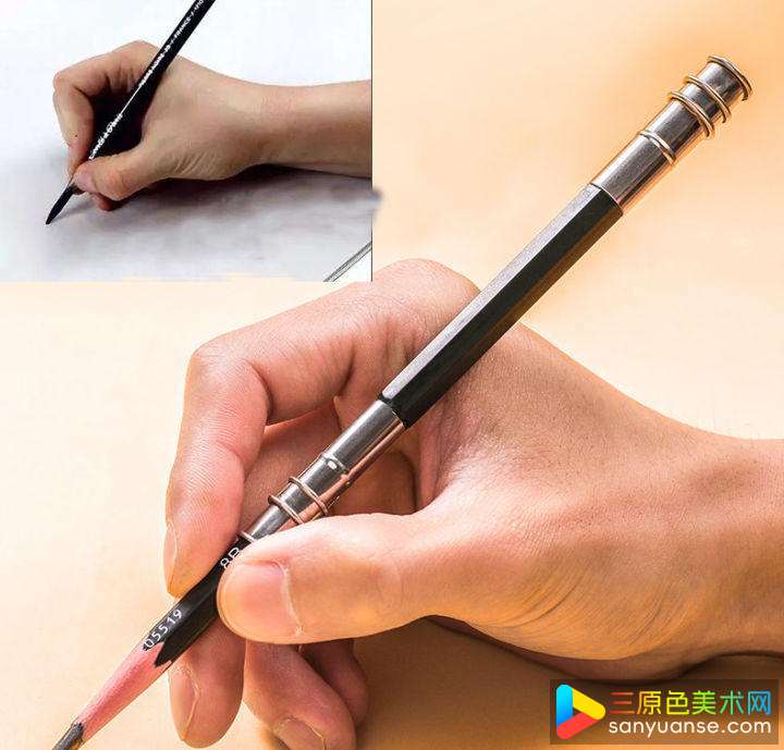 素描怎么学?自学素描的练习方法! 素描怎么学?自学素描的练习方法!