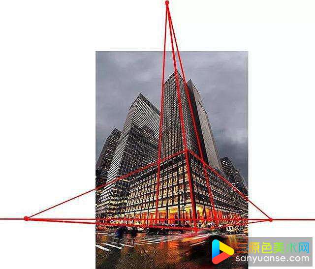 素描怎么学?自学素描的练习方法! 素描怎么学?自学素描的练习方法!